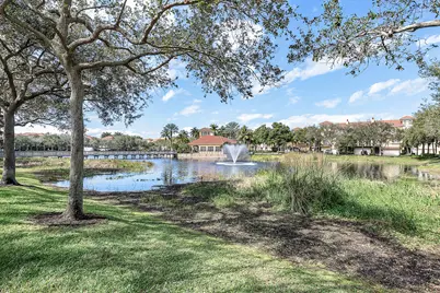 2455 San Pietro Circle, Palm Beach Gardens, FL 33410 - Photo 36