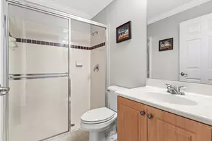 2455 San Pietro Cir, Palm Beach Gardens, FL 33410 - Photo 18