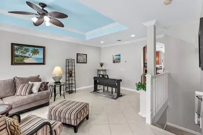 2455 San Pietro Circle, Palm Beach Gardens, FL 33410 - Photo 24