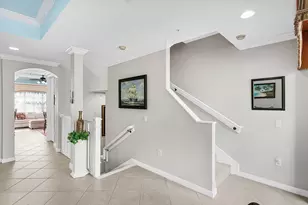 2455 San Pietro Cir, Palm Beach Gardens, FL 33410 - Photo 22