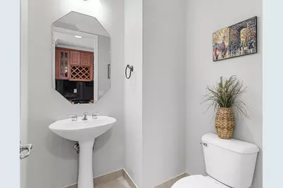 2455 San Pietro Circle, Palm Beach Gardens, FL 33410 - Photo 10