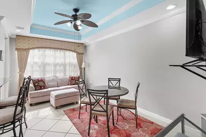 2455 San Pietro Circle, Palm Beach Gardens, FL 33410 - Photo 8