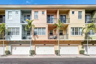 2455 San Pietro Cir, Palm Beach Gardens, FL 33410 - Photo 20