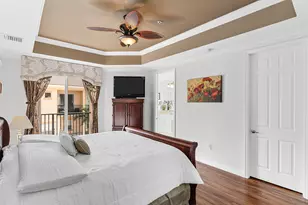 2455 San Pietro Cir, Palm Beach Gardens, FL 33410 - Photo 12