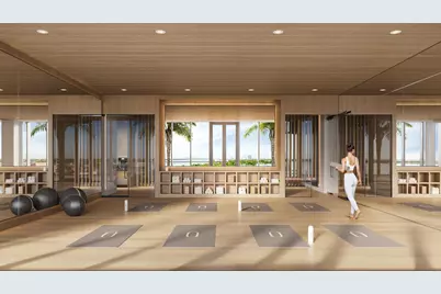 1919 N Flagler Drive #701, West Palm Beach, FL 33407 - Photo 12