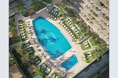 1919 N Flagler Drive #710, West Palm Beach, FL 33407 - Photo 16