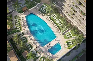 1919 N Flagler Dr, West Palm Beach, FL 33407 - Photo 16