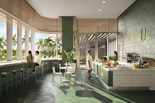 1919 N Flagler Dr, West Palm Beach, FL 33407 - Photo 14