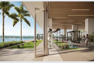 1919 N Flagler Drive #710, West Palm Beach, FL 33407 - Photo 10