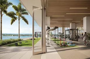 1919 N Flagler Dr, West Palm Beach, FL 33407 - Photo 10