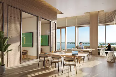 1919 N Flagler Drive #814, West Palm Beach, FL 33407 - Photo 4