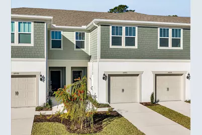 4446 Jetty Lane, Palm Bay, FL 32905 - Photo 52