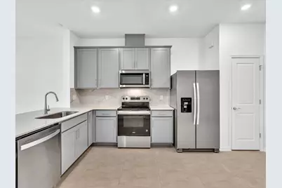 4446 Jetty Lane, Palm Bay, FL 32905 - Photo 8