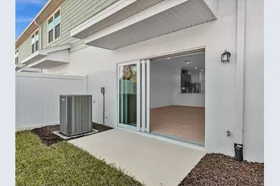 4446 Jetty Lane, Palm Bay, FL 32905 - Photo 20