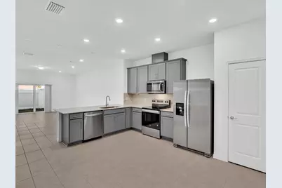 4446 Jetty Lane, Palm Bay, FL 32905 - Photo 6