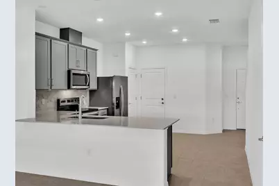 4446 Jetty Lane, Palm Bay, FL 32905 - Photo 26