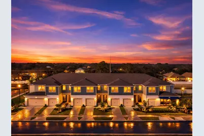 4446 Jetty Lane, Palm Bay, FL 32905 - Photo 66