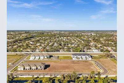 4446 Jetty Lane, Palm Bay, FL 32905 - Photo 56