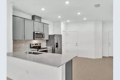 4446 Jetty Lane, Palm Bay, FL 32905 - Photo 28