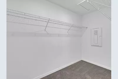 4446 Jetty Lane, Palm Bay, FL 32905 - Photo 34