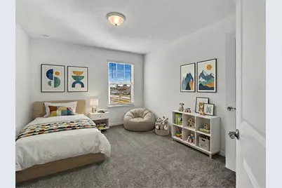 4446 Jetty Lane, Palm Bay, FL 32905 - Photo 42