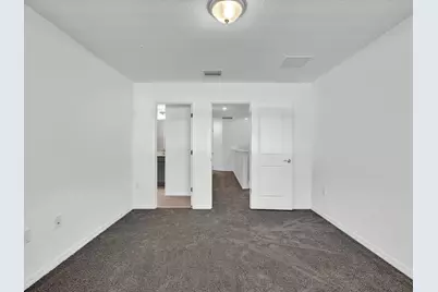 4446 Jetty Lane, Palm Bay, FL 32905 - Photo 32