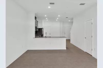 4446 Jetty Lane, Palm Bay, FL 32905 - Photo 24