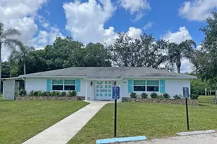 1115 Stillwater Dr, Jupiter, FL 33458 - Photo 24