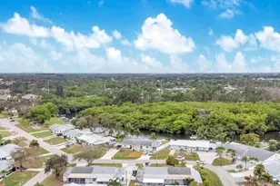 1115 Stillwater Dr, Jupiter, FL 33458 - Photo 22