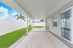 1115 Stillwater Dr, Jupiter, FL 33458 - Photo 18