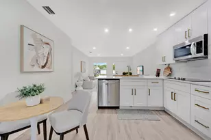 1115 Stillwater Dr, Jupiter, FL 33458 - Photo 8