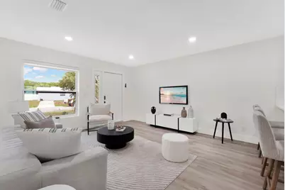 1115 Stillwater Drive, Jupiter, FL 33458 - Photo 4