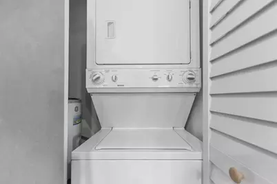 1115 Stillwater Drive, Jupiter, FL 33458 - Photo 10