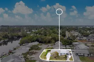 1115 Stillwater Dr, Jupiter, FL 33458 - Photo 20