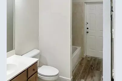 117 SW Glenwood Drive, Port Saint Lucie, FL 34984 - Photo 20