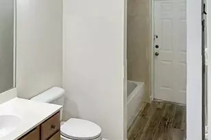 117 SW Glenwood Dr, Port Saint Lucie, FL 34984 - Photo 20