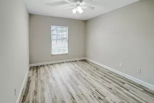 117 SW Glenwood Dr, Port Saint Lucie, FL 34984 - Photo 26