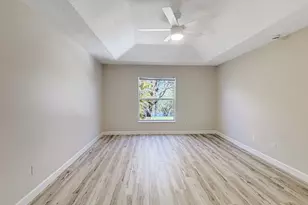 117 SW Glenwood Dr, Port Saint Lucie, FL 34984 - Photo 12