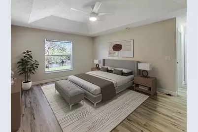 117 SW Glenwood Drive, Port Saint Lucie, FL 34984 - Photo 18