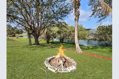 117 SW Glenwood Drive, Port Saint Lucie, FL 34984 - Photo 32