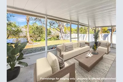 117 SW Glenwood Drive, Port Saint Lucie, FL 34984 - Photo 22