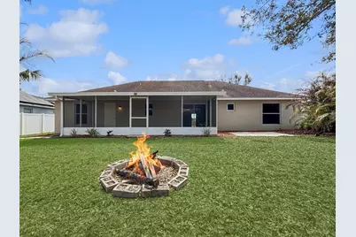 117 SW Glenwood Drive, Port Saint Lucie, FL 34984 - Photo 30