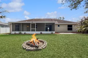 117 SW Glenwood Dr, Port Saint Lucie, FL 34984 - Photo 30