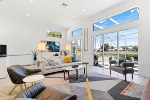 1513 NW 121st Dr, Coral Springs, FL 33071 - Photo 8