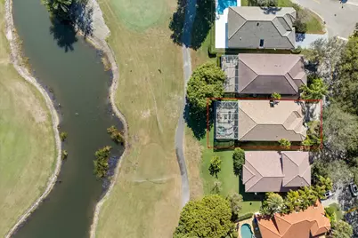 1513 NW 121st Drive, Coral Springs, FL 33071 - Photo 36