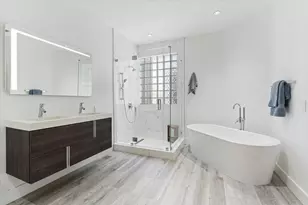 1513 NW 121st Dr, Coral Springs, FL 33071 - Photo 20