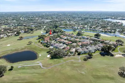 1513 NW 121st Drive, Coral Springs, FL 33071 - Photo 38