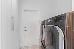 1513 NW 121st Dr, Coral Springs, FL 33071 - Photo 26