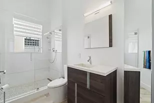 1513 NW 121st Dr, Coral Springs, FL 33071 - Photo 24