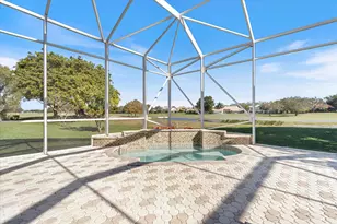 1513 NW 121st Dr, Coral Springs, FL 33071 - Photo 30